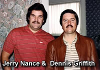 Jerry&Dennis